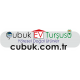 Çubuk Ev Turşusu